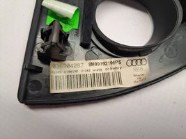 Audi A4 S4 B7 8E 8H Element deski rozdzielczej 8H09192196P