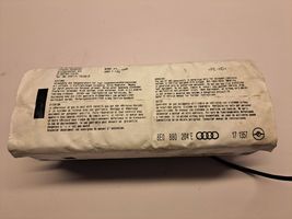 Audi A4 S4 B7 8E 8H Airbag del passeggero 8E0880204E