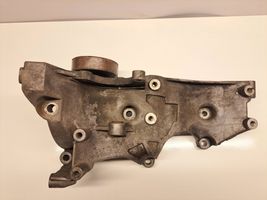 Audi A4 S4 B7 8E 8H Generator/alternator bracket 06B903143B