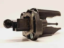 Volkswagen PASSAT B6 Clutch pedal 3C1721059L