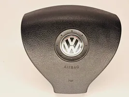 Volkswagen Caddy Ohjauspyörän turvatyyny 2K0880201L