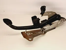 Volvo V50 Brake pedal 30714997