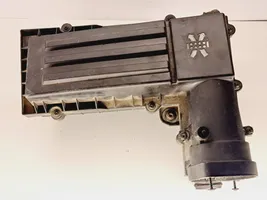 Volkswagen PASSAT B6 Obudowa filtra powietrza 3C0129607AC