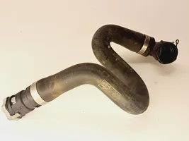 Volvo V50 Heater radiator pipe/hose 3M5H18K582AFE