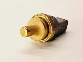 Volkswagen PASSAT B6 Sonde de température de liquide de refroidissement 06A919501