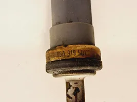 Volkswagen PASSAT B6 Sonde de température de liquide de refroidissement 06A919501