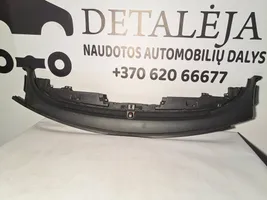 Volvo V50 Deska rozdzielcza 9491931