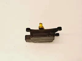 Audi A4 S4 B7 8E 8H Motorino attuatore aria 0132801307