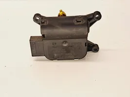 Audi A4 S4 B7 8E 8H Motorino attuatore aria 0132801307