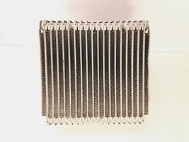 Jaguar X-Type Air conditioning (A/C) radiator (interior) 