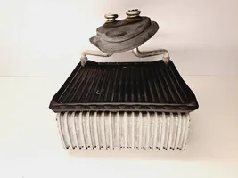 Jaguar X-Type Air conditioning (A/C) radiator (interior) 