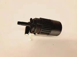 Jaguar X-Type Windscreen/windshield washer pump 