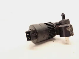 Jaguar X-Type Windscreen/windshield washer pump 