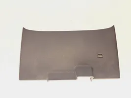 Volvo V50 Panelės apdailos skydas (apatinis) 08623065