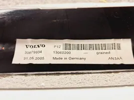 Volvo V50 Roof (GPS) antenna cover 30679934