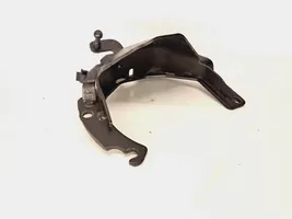 Volvo V50 Support de montage de filtre à carburant 4N5Q9A072AC