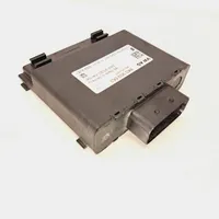 Audi A4 S4 B8 8K Power management control unit 8K0959663