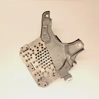 Lexus RX 330 - 350 - 400H Sterownik / moduł ABS 8954048340