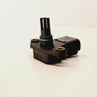 Jaguar X-Type Air pressure sensor 1C1A9F479AA