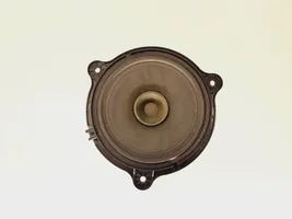 Nissan Qashqai Takaoven kaiutin 281569U00A