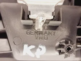 Audi A4 S4 B7 8E 8H Rankenėlė atidarymo vidinė 8H2837019A