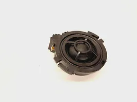 Audi A4 S4 B8 8K Enceinte haute fréquence de porte avant 8R0035399A