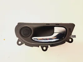 Jaguar X-Type Maniglia interna per portiera anteriore H06D6WK05