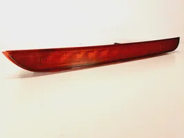 Jaguar X-Type Third/center stoplight 4X4313A613A