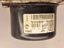 Volvo S60 Pompa ABS 8671224