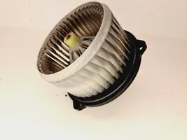 Lexus RX 330 - 350 - 400H Heater fan/blower 2727005001