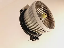 Lexus RX 330 - 350 - 400H Heater fan/blower 2727005001