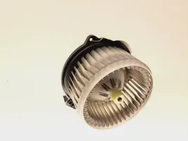 Lexus RX 330 - 350 - 400H Mazā radiatora ventilators 2727005001