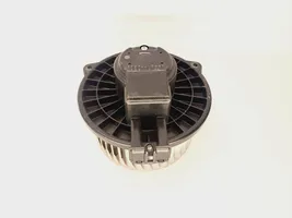 Lexus RX 330 - 350 - 400H Mazā radiatora ventilators 2727005001