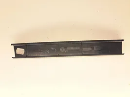 BMW 5 F10 F11 Other rear door trim element 7199307