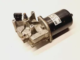 Volvo S60 Moteur d'essuie-glace 404606