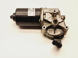 Volvo S60 Moteur d'essuie-glace 404606