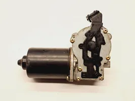 Volvo S60 Moteur d'essuie-glace 404606