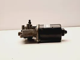 Volvo S60 Moteur d'essuie-glace 404606