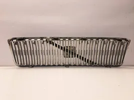 Volvo S80 Atrapa chłodnicy / Grill 9178087