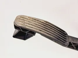 Volvo S80 Gaspedal 9173131