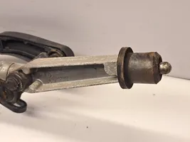 Volvo S80 Tringlerie et moteur d'essuie-glace avant 9171901