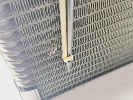 Toyota Corolla Verso E121 Air conditioning (A/C) radiator (interior) 11D14A6944