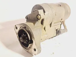 Toyota Corolla Verso E121 Starter motor 2810064430