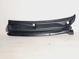 Toyota Corolla Verso E121 Garniture d'essuie-glace 5570913030