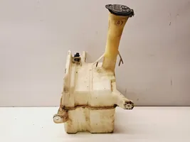 Toyota Corolla Verso E121 Réservoir de liquide lave-glace 0608510540