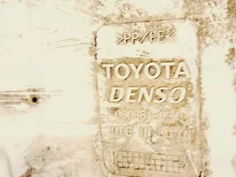 Toyota Corolla Verso E121 Wischwasserbehälter 0608510540