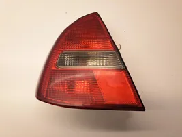 Mitsubishi Carisma Feux arrière / postérieurs 151085