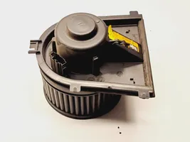 Audi TT Mk1 Ventola riscaldamento/ventilatore abitacolo H35657880E