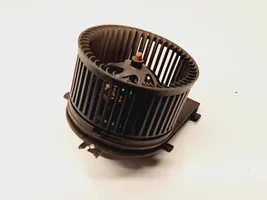 Audi TT Mk1 Ventola riscaldamento/ventilatore abitacolo H35657880E