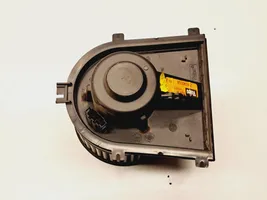 Audi TT Mk1 Ventola riscaldamento/ventilatore abitacolo H35657880E